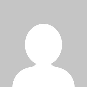 Picture of admin-twc-twc