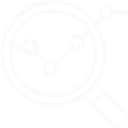 Local SEO, Icon Name: Local SEO and Web Design Analysis IconAlt Text: "Magnifying glass scrutinizing a simplified circuit board icon, symbolizing SEO analysis and web design inspection in a local context."Title Tag: "Local SEO Analysis & Web Design Inspection Icon"Meta Description: "Our unique icon features a magnifying glass inspecting a simplified circuit board, representing detailed scrutiny & analysis in local SEO strategy and web design optimization. Perfect for tech industry professionals."Keywords: Local SEO, Web Design, Tech Industry Icons, Professional Coding Analysis Image.Filename: local-seo-web-design-analysis-icon.png Web Design, East Texas