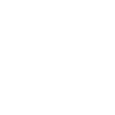 Local SEO, Title: Mobile App Development and Management IconAlt-Text: Smartphone icon with gear and checkmark in a home decor style representing mobile app development and management.Meta Description: Discover our beautifully designed icon that visually presents mobile app development and management. This unique icon features a smartphone with a gear and checkmark, rendered in an appealing home decor style.H1 Tag: Unique Mobile App Development & Management IconH2 Tags: Stylish Home Decor Design, Perfect Visual Representation for Mobile App ServicesKeyword Phrases:
- Mobile app development
- Smartphone with gear
- Unique home decor design
- Local SEO services
- Innovative web design
Web Design, East Texas