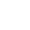 Local SEO, Local Web Design Concept Art - Line Drawing of Hand Clicking Hyperlink, Symbolizing Digital Interaction in Interior Design Industry Web Design, East Texas