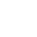Local SEO, Global eCommerce Icon for Local SEO and Web Design - Featuring Shopping Cart, Speech Bubble, Magnifying Glass and Bar Charts Overlaid on Globe Web Design, East Texas