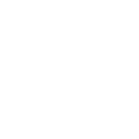 Local SEO, Global Home Decor Locator Icon - Latitude & Longitude Home Design Marker - SEO-Optimized for Local Web Design & Interior Styling Services Web Design, East Texas