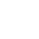 Local SEO, Local SEO Icon for Web Design Services - Partnership & Teamwork Symbolized by Interlocking Gears and Handshake, Representing Collaboration in Home Improvement Processes"Keywords: Local SEO, Web Design services, Partnership & Teamwork icon, Interlocking gears symbol, collaboration in home improvement. Web Design, East Texas