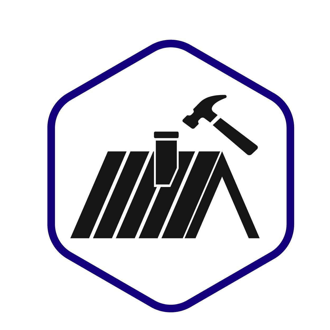 Roofing COntracgtor