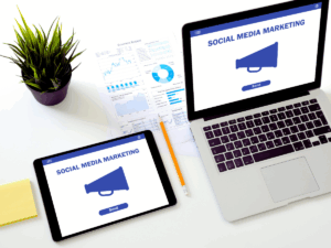 Your Guide to Building Stronger Brands with Social Media Marketing in Texas - Trendwise SEO Consulting Your Guide to Building Stronger Brands with Social Media Marketing in Texas