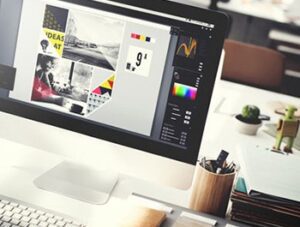 Affordable Web Design in Sulphur Springs