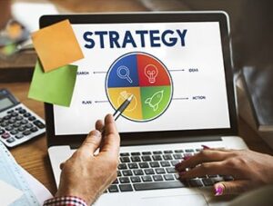 seo services in sulphur springs