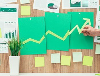 seo expert near paris tx