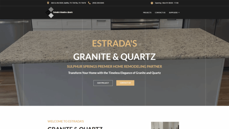 screencapture-estradasgraniteandquartz-co-2025-10-02-21_39_50