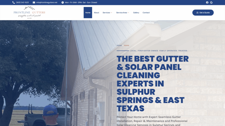 screencapture-frontlinegutters-net-2025-10-02-21_40_26