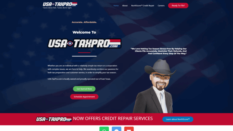 screencapture-usa-taxpro-2025-10-02-22_17_45